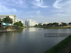 Blk 12 Upper Boon Keng Road (Kallang/Whampoa), HDB 3 Rooms #112384672